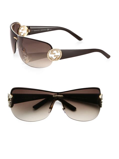 gucci gg sunglasses 49 mwn|Gucci sunglasses women.